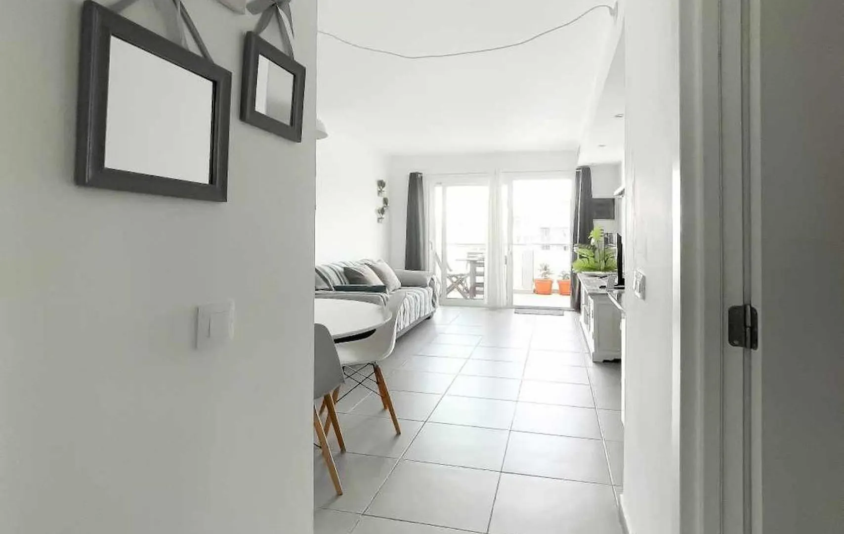 Daire Corralejo Sun - Casa Vera By Rentalfue