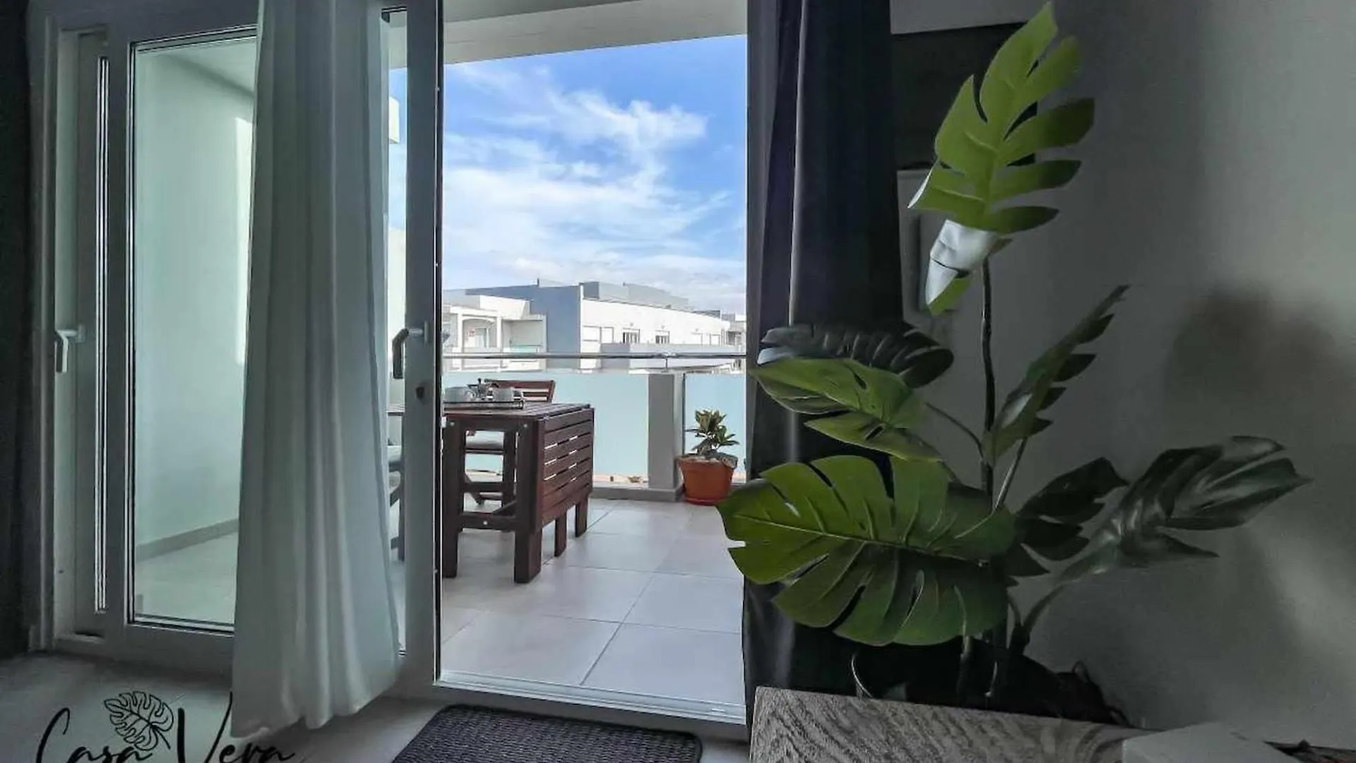 Corralejo Sun - Casa Vera By Rentalfue İspanya